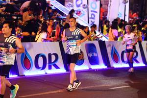 BIB: 
                            <button type="button" onclick="openModal(24228640)" class="btn btn-primary btn-sm float-right btn-popup" data-toggle="modal" data-target=".modal-high-quality">
                        <i class="fas fa-shopping-cart"></i> Add to Cart
                    </button>
                                            <button type="button" onclick="isThisMe(24228640, true)" class="btn btn-success btn-sm float-right btn-popup btn-isme hidden" data-toggle="tooltip" data-placement="bottom" title="นี่คือรูปของคุณใช่ไหม คลิกที่นี่เพื่อเอาเข้าอัลบั้ม">
                        <i class="fas fa-plus"></i> Add to album
                    </button>
                    <button type="button" onclick="isThisMe(24228640, false)" class="btn btn-warning btn-sm float-right btn-popup btn-isnotme hidden">
                        <i class="fas fa-ban"></i> Remove from album
                    </button>